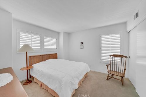 1292 Night Star Way, Anaheim CA  92808-2518 exterior