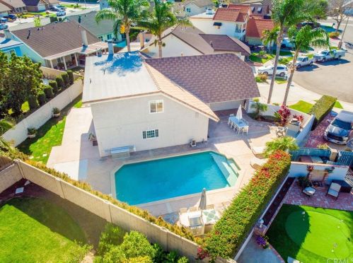 7870 Samantha Cir, Anaheim, CA 92807-2421