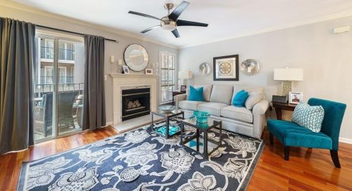 634 Granville Ct, Atlanta, GA 30328-3445