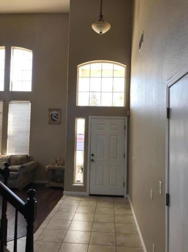 4009 Keepsake Dr, Modesto, CA 95356-8788