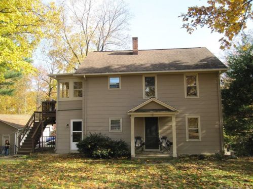 18 Murray St, Norwalk, CT 06851-3317