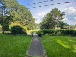2360 Lucas Dr, Conyers GA  30012-2461 exterior