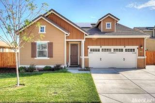 1670 Brandon Dewey Ln, Tracy, CA 95304-5988