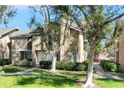 21 Cheyenne, Irvine, CA 92604-1964