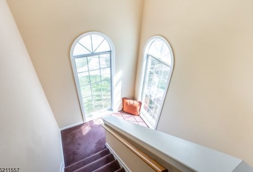 14 Green Heron Dr, Hackettstown NJ  07840-3328 exterior