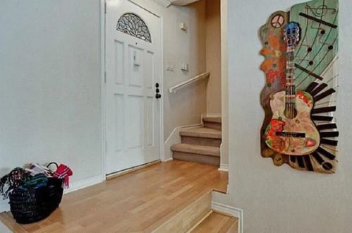 3407 Binkley Ave, Dallas, TX 75205-5042