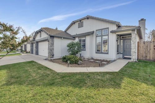 1582 Xanthe Way, Manteca, CA 95336-7030