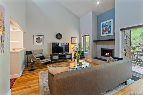 30542 Sun Creek Dr, Lakewood, CO 80439