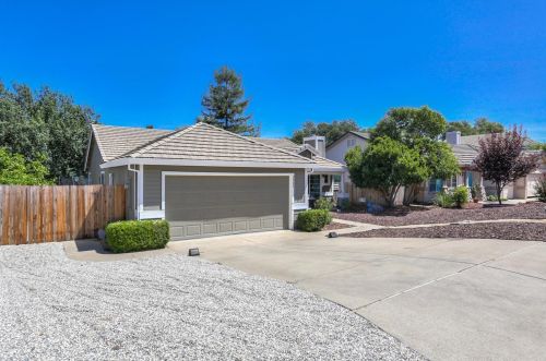 3987 Watsonia Glen Dr, Folsom, CA 95762-6547