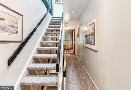 137 22nd St, Philadelphia PA 19132-1504 exterior