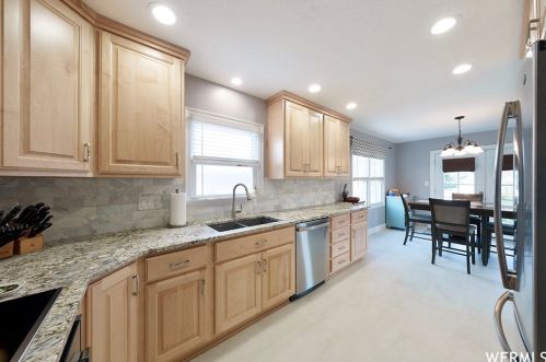 3640 Jefferson Ave, Ogden UT  84401-0512 exterior