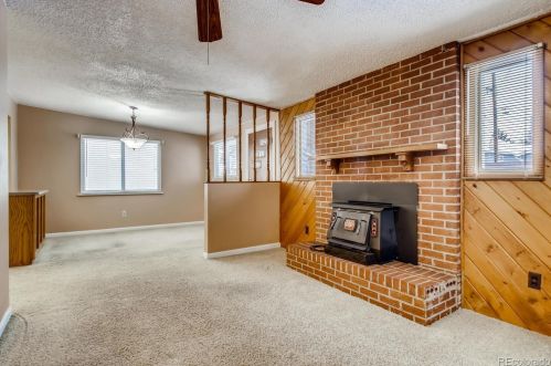 965 King St, Denver CO 80211-4026 exterior