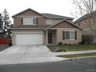 2918 Deschutes Dr, Eagle Crest, OR 97756-7094