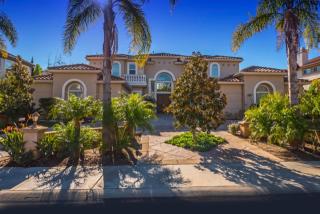 12230 Nelson Rd, Moorpark, CA 93021-8772