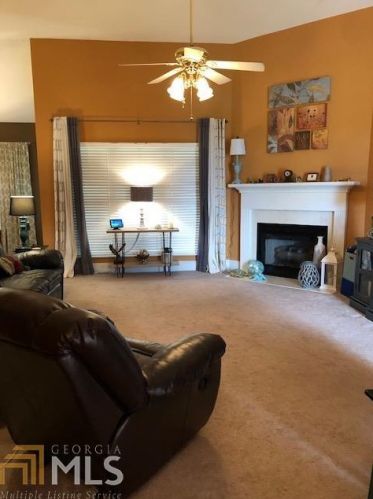 404 Cross Creek Way, Warner Robins, GA 31088-3217