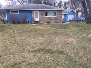 5104 Bass Lake Rd, Minneapolis, MN 55429-2711