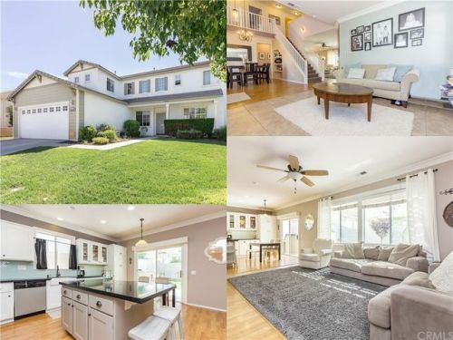 43535 Modena Dr, Temecula, CA 92592-9237