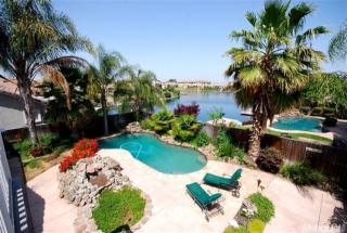 3004 Sundance Lake Dr, Modesto, CA 95355-7305