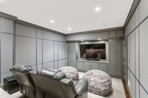 876 Berkshire Rd, Atlanta GA  30324-4930 exterior