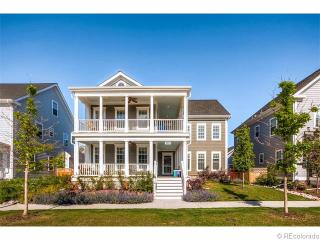 3252 Trenton St, Denver, CO 80238-2556