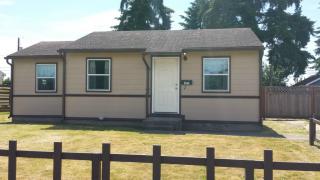 310 Colorado St, Longview WA  98632-1724 exterior