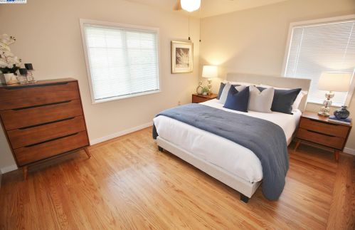 119 Virginia St, Hayward, CA 94544-3440