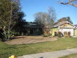 18061 Lucero Way, Tustin, CA 92780-2625