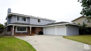 3866 Olivo Ct, Camarillo, CA 93010-4049
