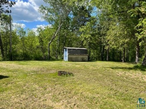 1203 Carlton Ave, Scanlon, MN 55720-1310
