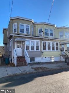 316 9th St, Gloucester, NJ 08030-2315