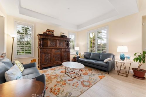 1133 Brasado Way, Riverside CA  92508-8717 exterior