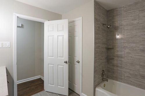 1025 Hilburn Dr, Atlanta GA  30316-2259 exterior