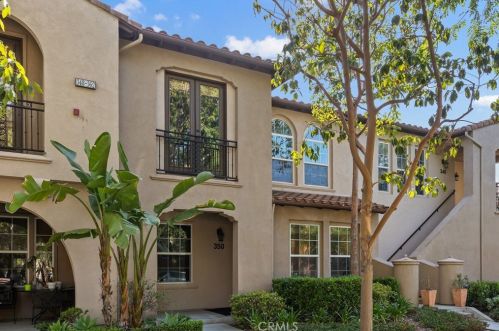 350 Quail Rdg, Irvine, CA 92603-4229