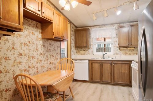 118 Zante, Aurora CO 80603-5706 exterior