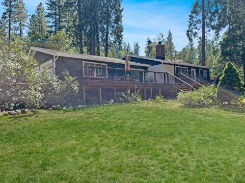 20120 Spring Garden Rd, Michigan Bluff, CA 95631-9784