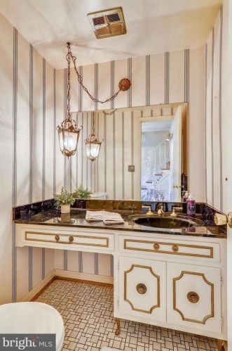 14120 Rippling Brk Dr, Silver Spring MD 20906-2302 exterior