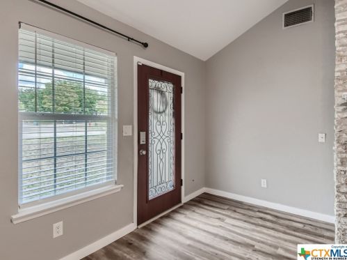 201 Kings Canyon Dr, Cedar Park, TX 78613-3038