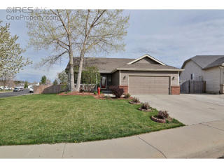 2017 Brown Ct, Loveland, CO 80534-8323