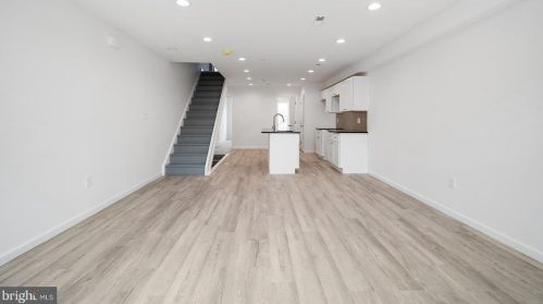 2543 11 St, Philadelphia PA  19133-1413 exterior