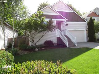 19324 Averill Pkwy, Sandy, OR 97055-5365