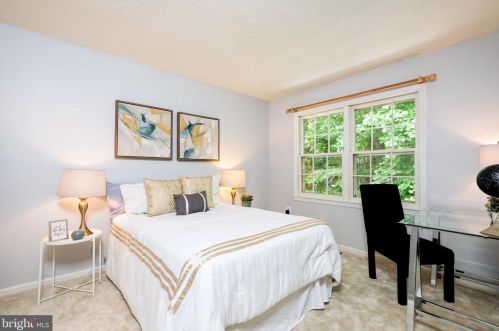 2612 Belle Crest Ln, Silver Spring MD 20906-3173 exterior