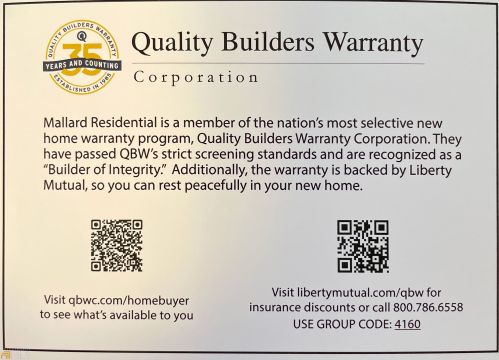 932 Brookmere Ct, Atlanta GA  30349-6866 exterior