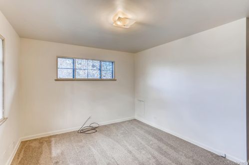 180 Estes St, Denver CO  80215-1791 exterior