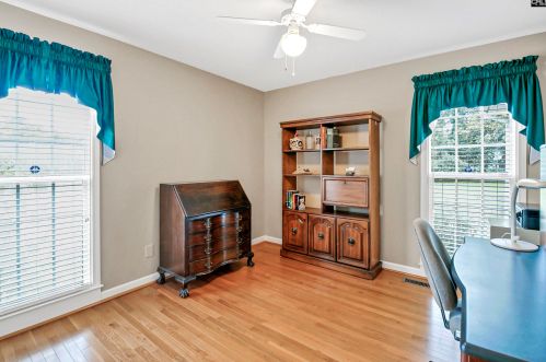 13 Edens Ln, Lugoff SC  29078-8947 exterior