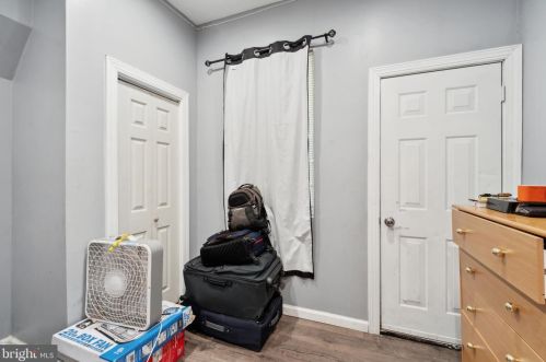 2136 64 St, Philadelphia PA 19151-4507 exterior