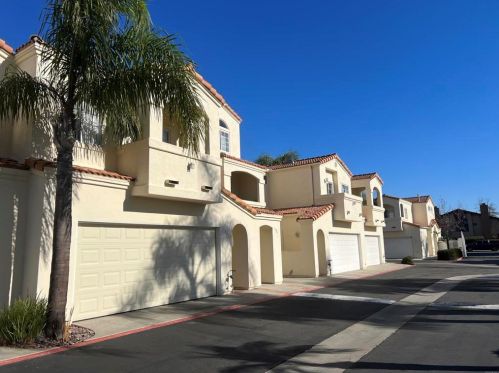 412 San Marcos Blvd, San Marcos, CA 92069-5644