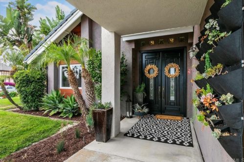 6544 Basalto St, Carlsbad, CA 92009-5346