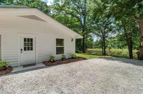 2700 Summit Ridge Rd, Evans GA  30809-7400 exterior