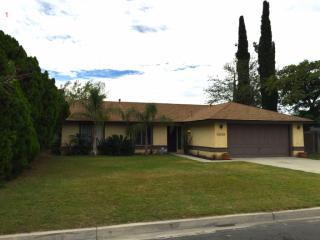 43829 Nathan Dr, Hemet, CA 92544-5333