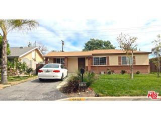 2184 Broach Ave, Duarte, CA 91010-3273